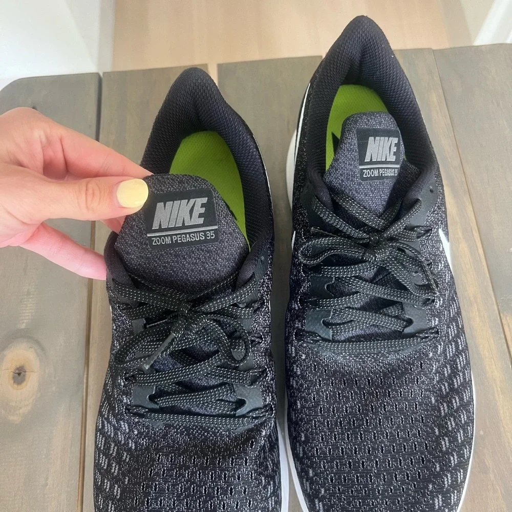 Nike Air Zoom Pegasus 35